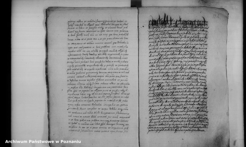 Obraz 19 z jednostki "Inscriptiones [inducta]"