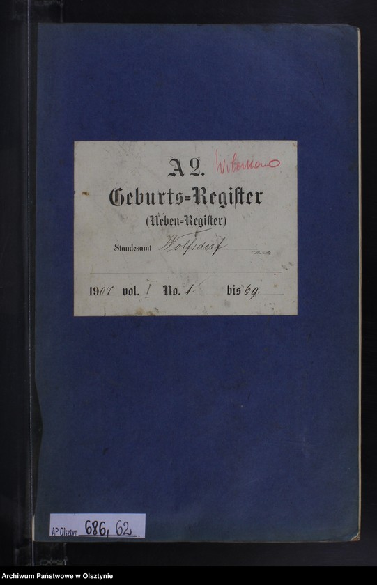 image.from.unit.number "Geburts-Neben-Register Nr.1-69"