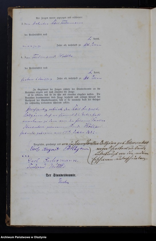 image.from.unit.number "Heiraths-Haupt-Register Nr 1 - 24"