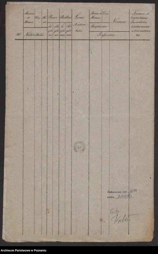 image.from.unit.number "Duplikat ochrzczonych"