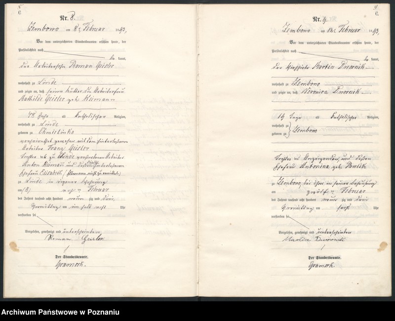 image.from.unit.number "Księga zgonów"