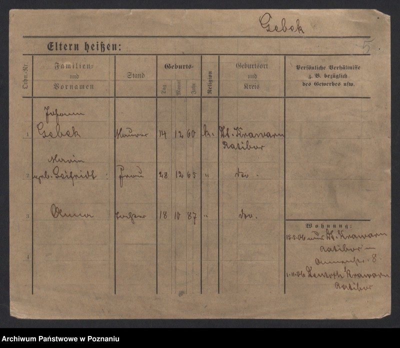 image.from.unit.number "Gebe - Gelbuch"