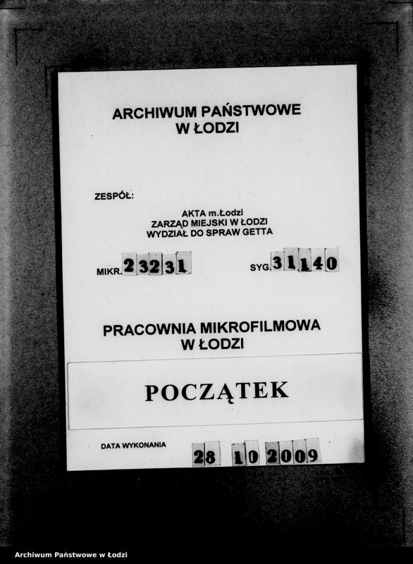 Obraz 1 z jednostki "346 Gefechtsgepäck m.Beutel u.Tornister 39 m.Auslieferung"