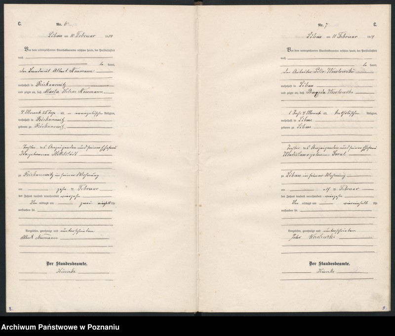 image.from.unit.number "Sterbe-Hauptregister"