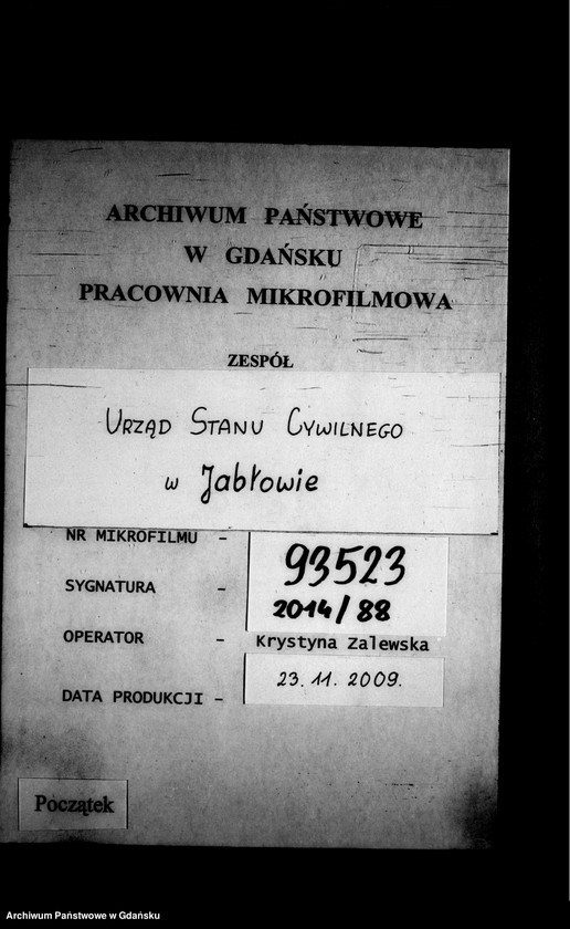 image.from.unit.number "Księga urodzeń"