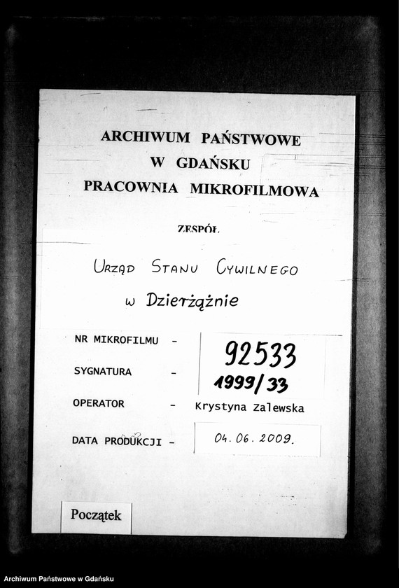 image.from.unit.number "Księga zgonów"