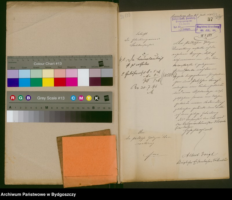 image.from.unit.number "Dom mieszkalny - budowa; ul. Rinkauerstr., Robert Ley Str. 7"