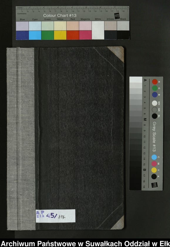 image.from.unit.number "Heirats=Haupt=Register des Königlichen Preussischen Standes-Amtes Nikolaiken Kreis Sensburg"