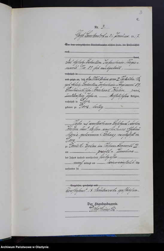 image.from.unit.number "Sterbe-Haupt-Register Nr 1-57, 1-63, 1-33, 1-45, 1-32, 1-38"