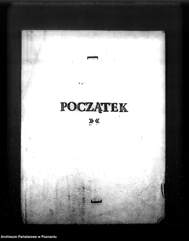 Obraz 3 z jednostki "Verordnungsblatt Nr. 27"