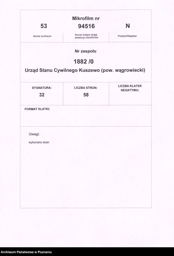 image.from.unit.number "Księga małżeństw"