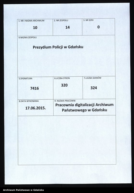 image.from.unit.number "Karty meldunkowe: Kaminski Adolf - Kaminski Hugo"