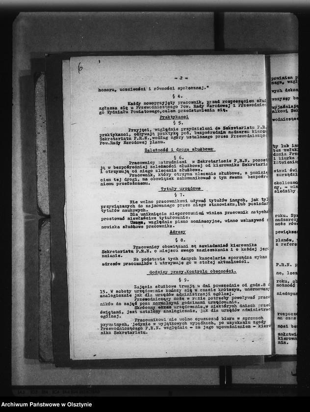 image.from.unit.number "Okólniki OWRN"