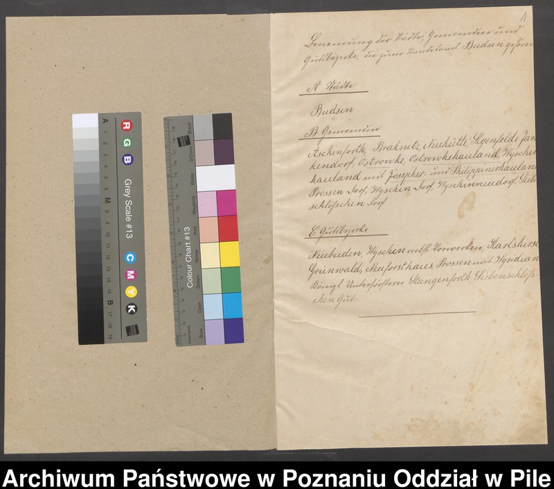 image.from.unit.number "Księga zgonów"