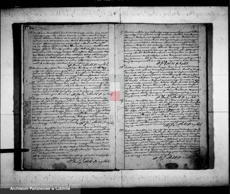 image.from.unit.number "Księga urodzeń"