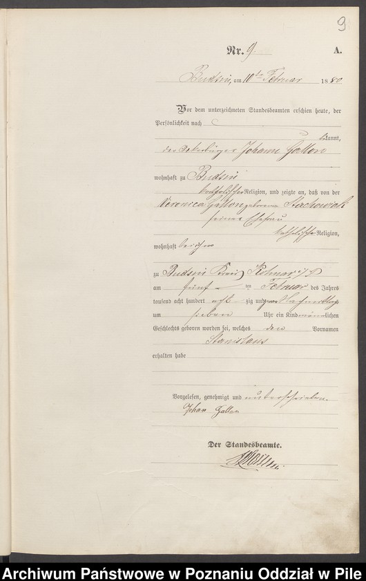 image.from.unit.number "Księga urodzeń"