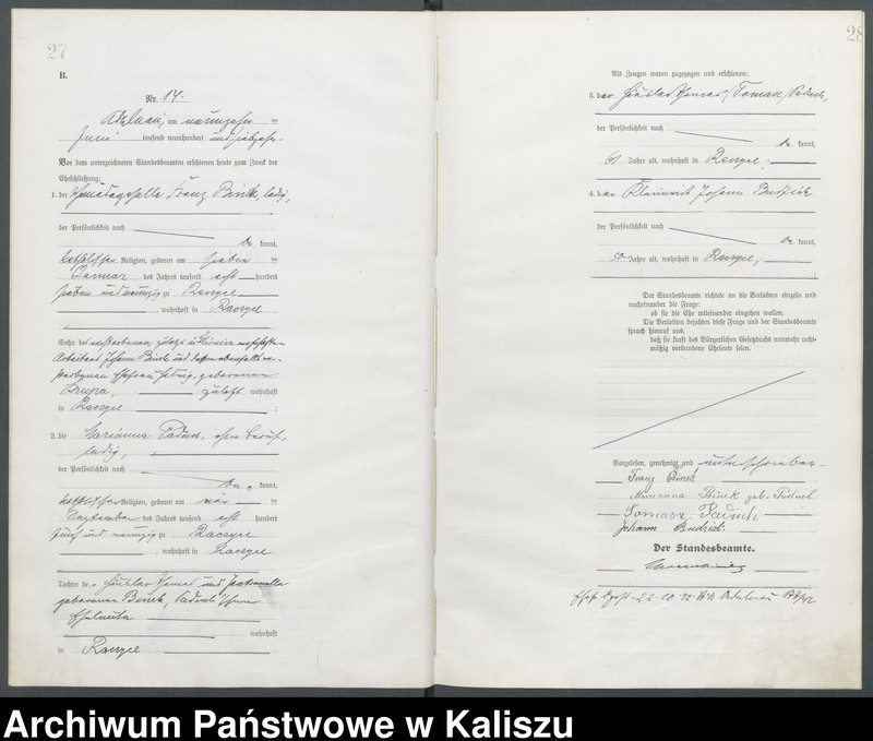 image.from.unit.number "[Księga małżeństw]"