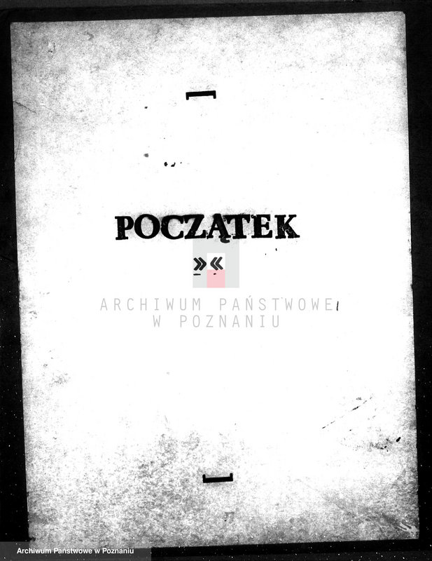 Obraz 3 z jednostki "Tartak w Glinnie, pow. nowotomyski, własność R. Nitsche nr woj. 2349"