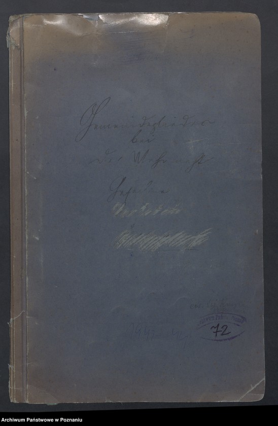 image.from.unit.number "Gemeindeglieder bei der Wehrmacht Gefallene"