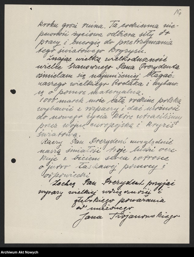 image.from.unit.number "Tribou M. - Trzmiel Janina"