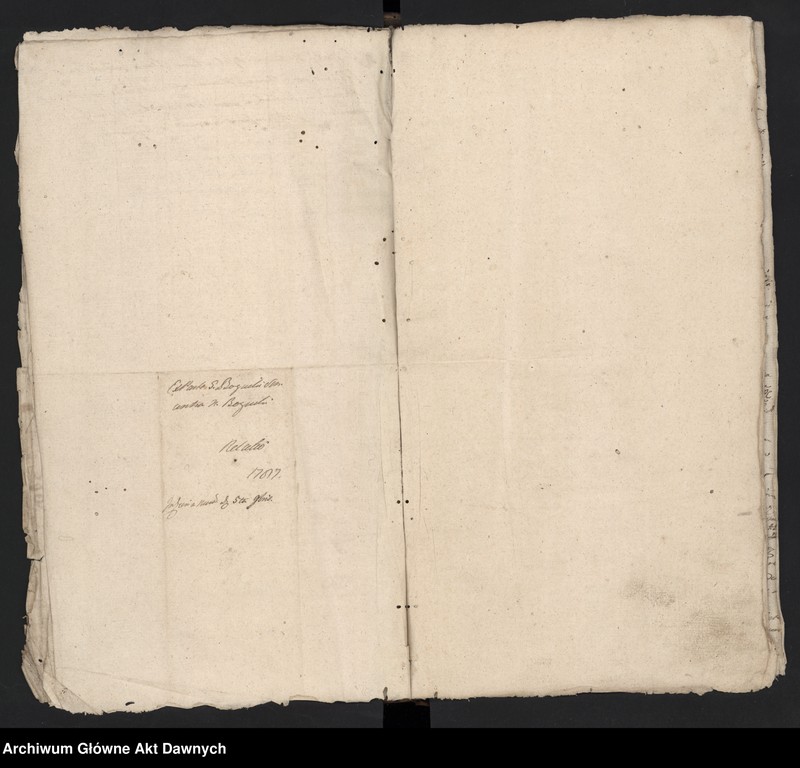 image.from.unit.number "Nurskie grodzkie relacje oblaty"