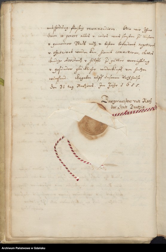 image.from.unit.number "Recesy Stanów, poselstwo do Warszawy"