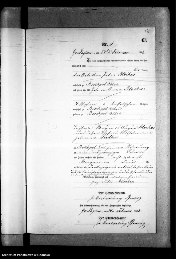image.from.unit.number "Księga zgonów"