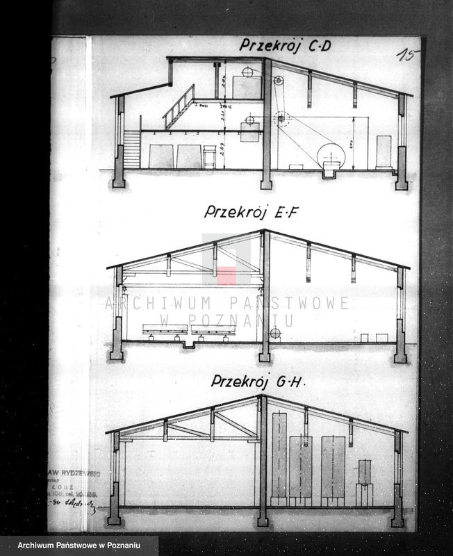image.from.unit.number "Zatwierdzenie zakładu przemysłowego /zakłady chemiczne Firma Potas w Poznaniu/"
