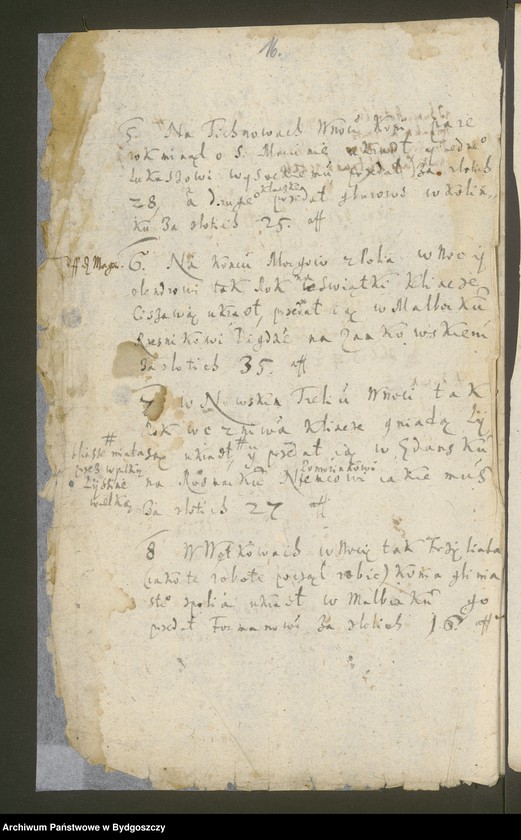 image.from.unit.number "[Księga ławnicza miasta Nowego]"