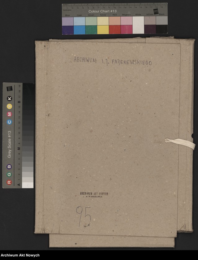 image.from.unit.number "The Kosciuszko Foundation. To Ignace Jan Paderewski - Artist, Patriot, Humanitarian. Album z życzeniami przedstawicieli społeczeństwa amerykańskiego i Polonii z okazji 10-lecia Polski Odrodzonej. Życzenia podpisali m.in. C. Coolidge, H. Hoover, F. D. Roosvelt, Ch. Dawes, T. H. Bliss, E. M. House, Ch, Hughes, J. Pershing, R. Lansing, J. D. Rockefeller"