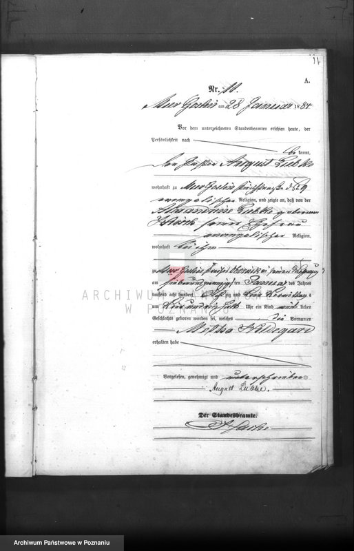 image.from.unit.number "Księga urodzeń"