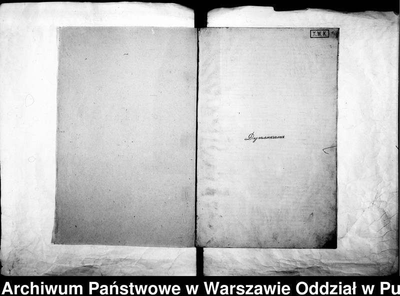 image.from.unit.number "Akta urodzeń, małżeństw i zgonów"