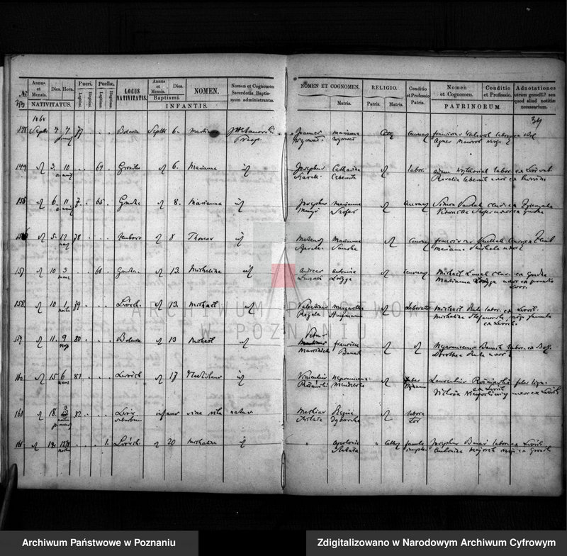 image.from.unit.number "Duplikat urodzonych, zaślubionych i zmarłych"