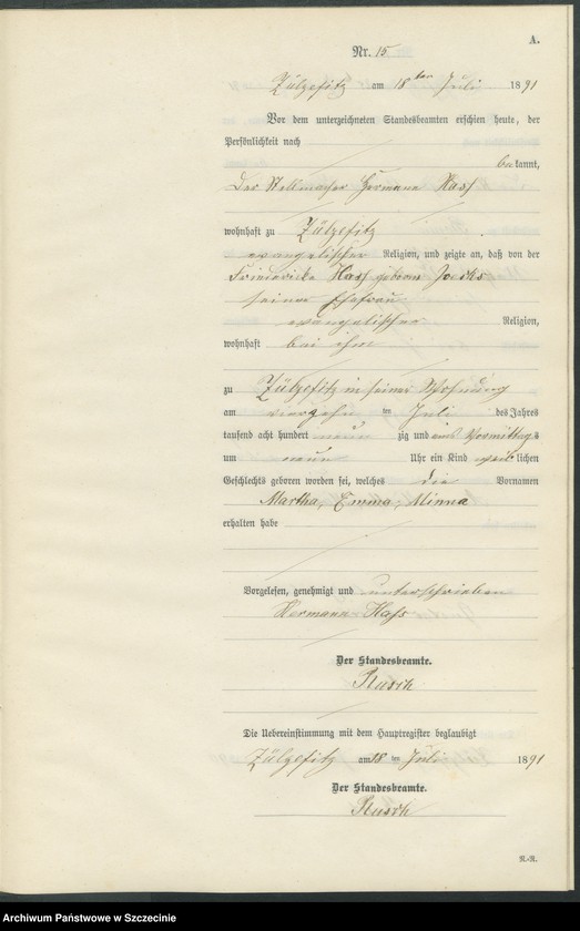 image.from.unit.number "Geburts-Register (Neben-Register)"