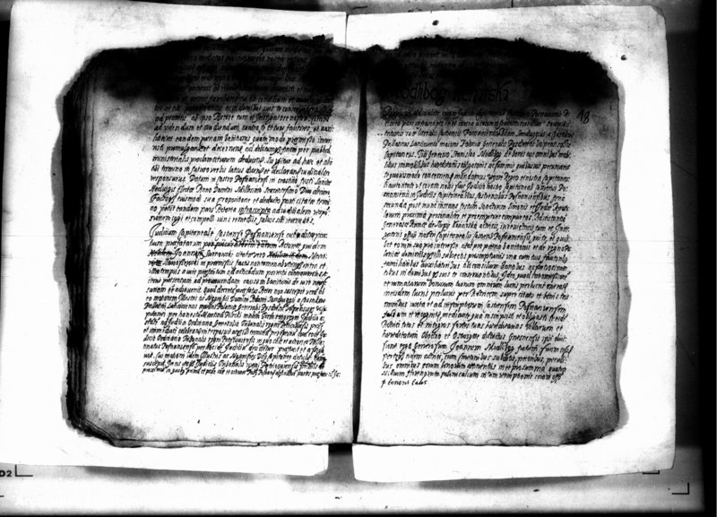 Obraz 20 z jednostki "Decreta iudicii [inducta]"