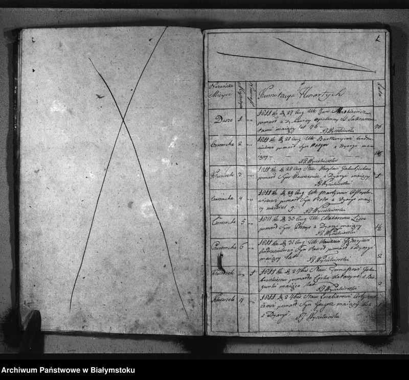 Obraz z jednostki "[Księga zgonów]"