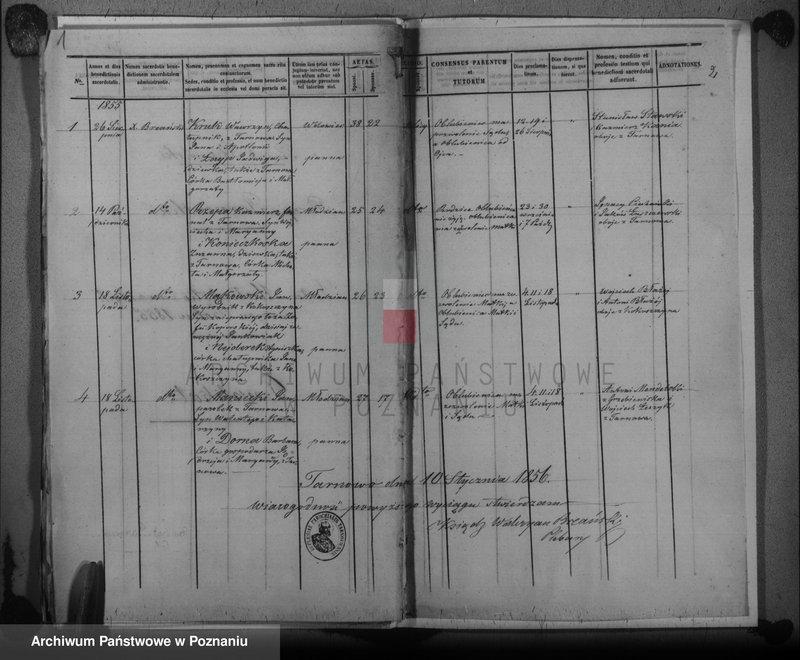 image.from.unit.number "Lista ślubów"