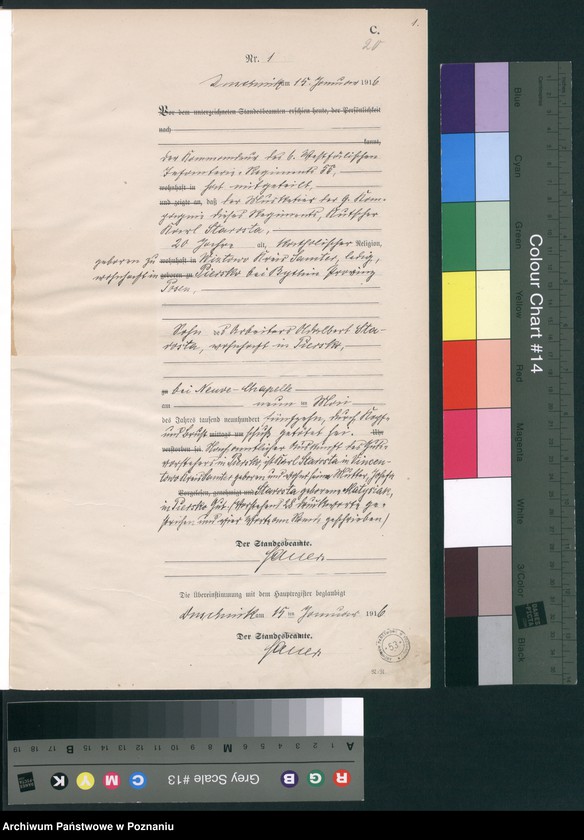 image.from.unit.number "Księga zgonów [Rejestr poboczny zgonów]"