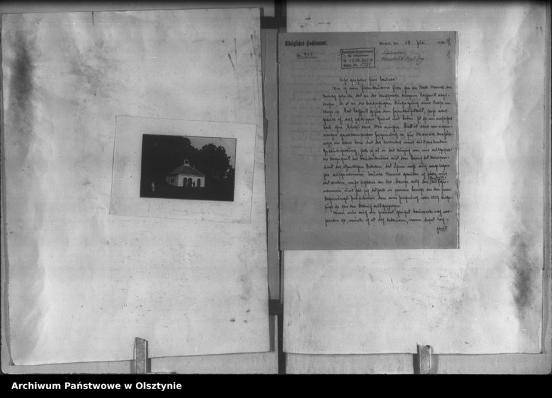 image.from.unit.number "Memel, Kochhäuser"