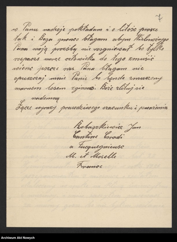 image.from.unit.number "Robak Jan - Rodziński A.; L.78-79, Rodziński Artur"