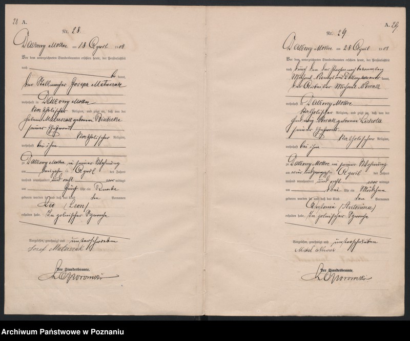 image.from.unit.number "Księga miejscowa urodzeń [Rejestr główny urodzeń]"