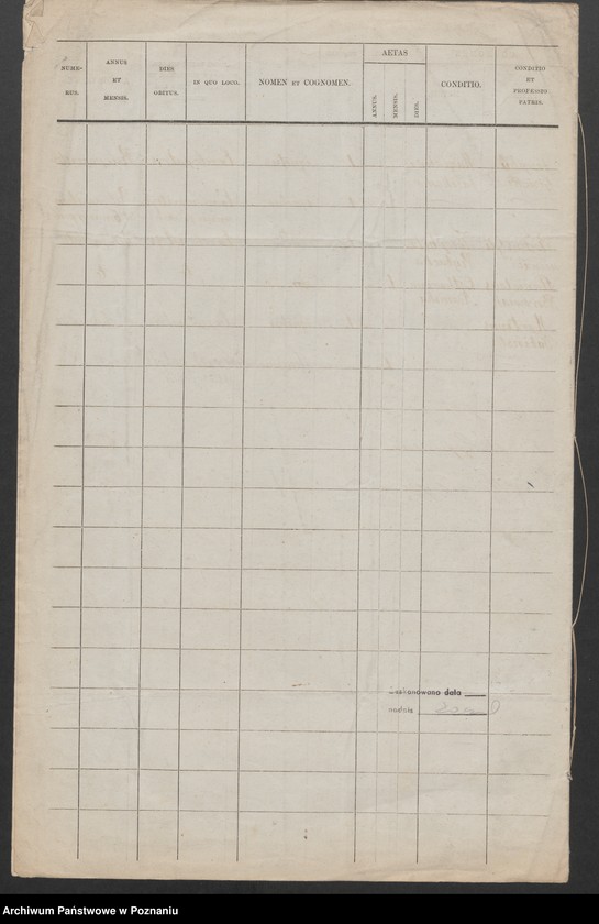 image.from.unit.number "Duplikat zmarłych"