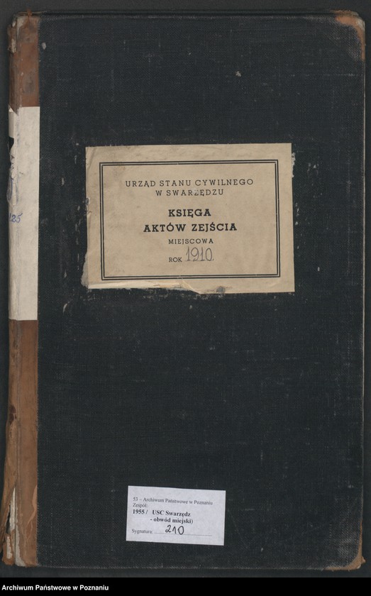 image.from.unit.number "Księga aktów zejścia miejscowa [Rejestr główny zgonów]"