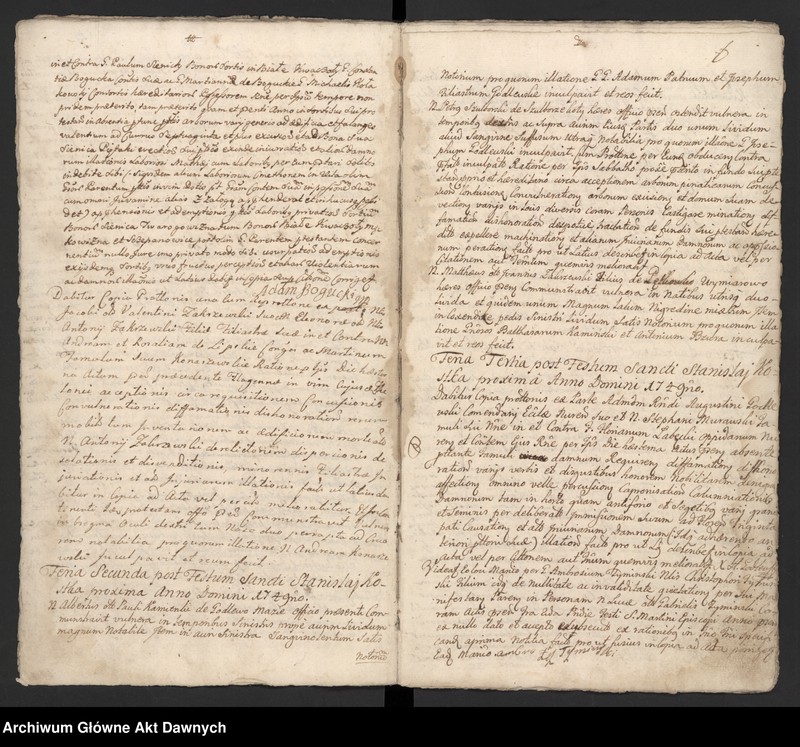 image.from.unit.number "Nurskie grodzkie relacje oblaty"