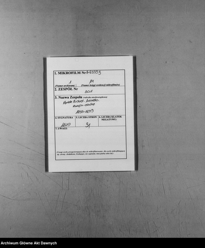 image.from.unit.number "Parafia: Skałat. Dekanat: Skałat. Księga metrykalna urodzeń dla wsi Panasówka*."