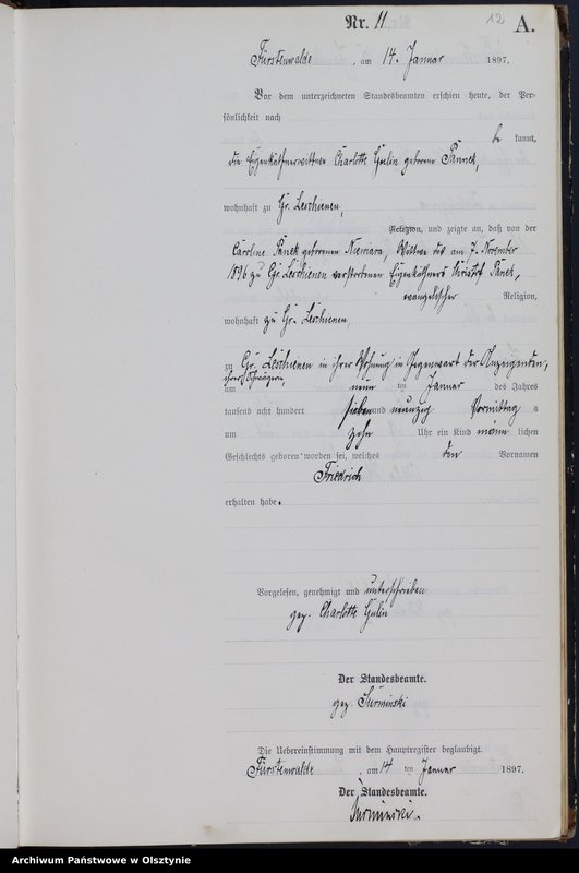 image.from.unit.number "Geburts-Neben-Register Nr 1 - 203"