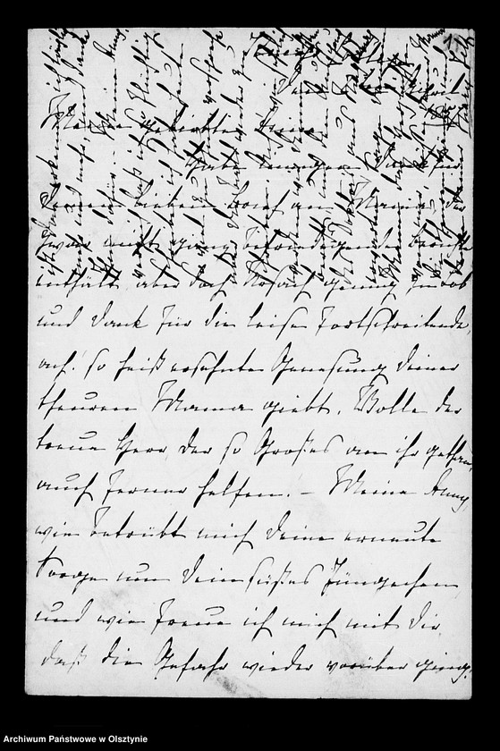 image.from.unit.number "/Onkel A. u. Richard H. Jelf, die Nichten Alice u. Mary A. Jelf an Anna Gfin Lehndorff, geb. Gfin Hahn/"