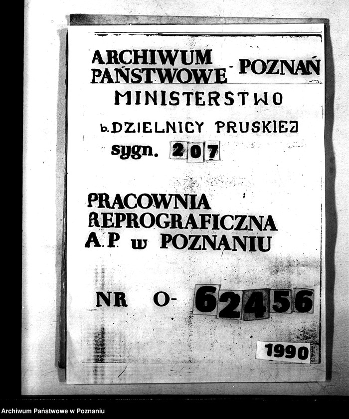 image.from.unit.number "Wywóz produktów rolnych"