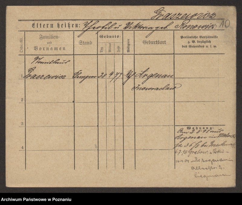 image.from.unit.number "Graszat - Grefling"