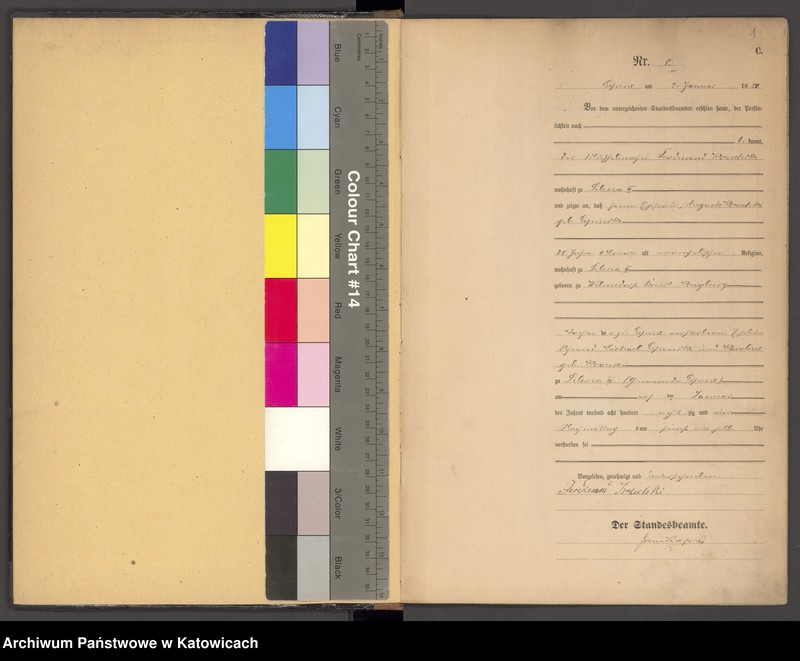 image.from.unit.number "Księga zgonów T.1 nr 1-372"